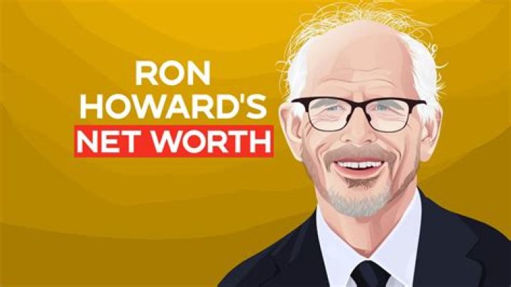 Arliss Howard’s Net Worth, Biography, Career, Awards, Fact and Life Story