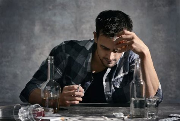 ‘Arrow Star’ Colton Haynes Gets Real About Drugs And Alcohol Addiction As He Marks 6 Months Sober
