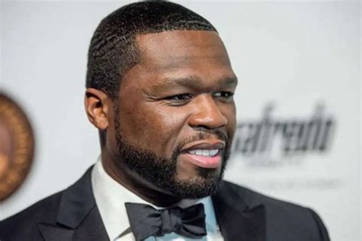 Artist Who Painted 50 Cent/Mike Tyson Mural Says He’s Had Enough Harassment From 50’s Fans