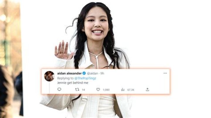 As if ‘The Idol’ wasn’t in enough trouble, BLACKPINK fans are furious over Sam Levinson using Jennie for clout