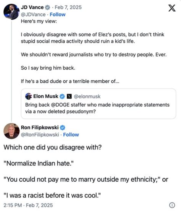 Asher Monroe Liked Tweets That Were Critical Of His Fiancée Diana Jenkins