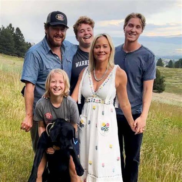 Ashley Love Bio, Wiki, Age, Family, Parents, Husband, Wedding, Relatives and Net Worth
