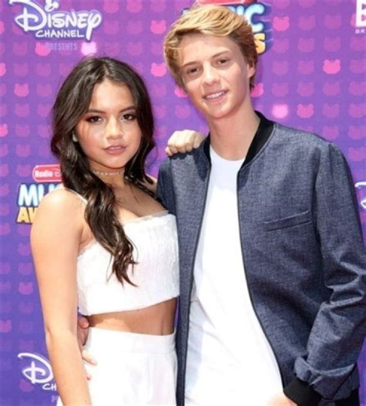 Ashley Matheson(TikTok Star) Bio, Wiki, Age, Height, Boyfriend and Net Worth