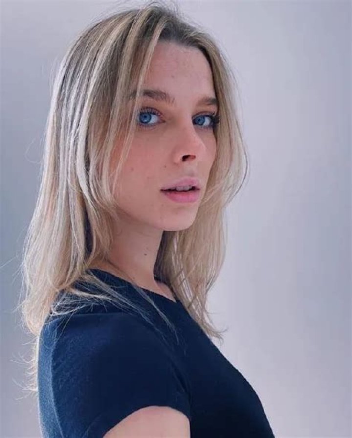 Ashley Matheson (TikTok Star) Wiki, Bio, Boyfriend, Age & More