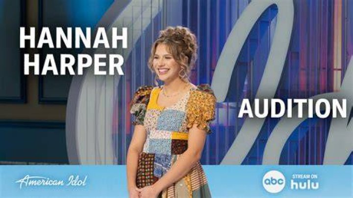 Ashton Gill American Idol – Age, Family, Height, Boyfriend, Dating, Wiki, Bio