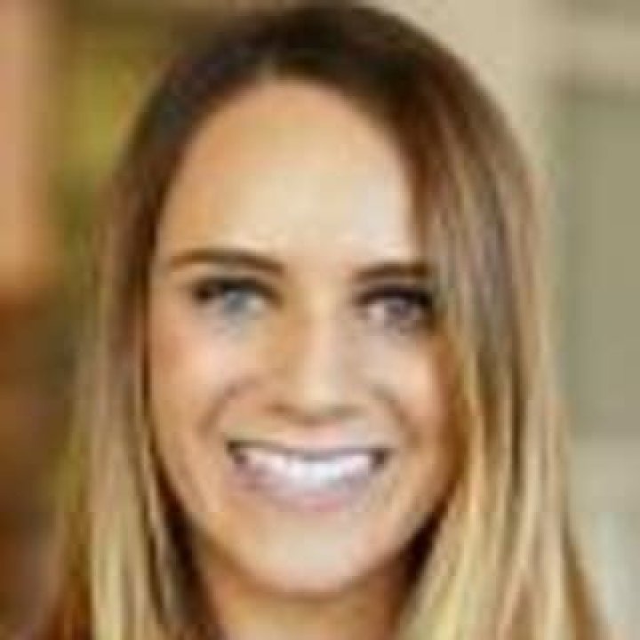 Ashton McNutt, PA – Midlothian, VA