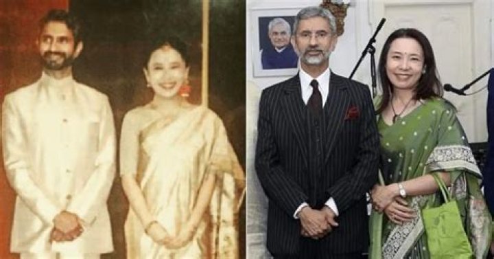 Ashwin Mehta Wife and Family, Was Harshad Mehta Brother Also Involved In The Big Bull Story?