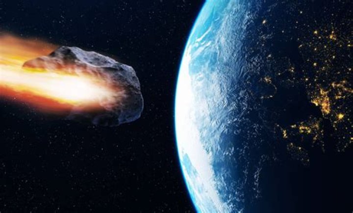 ‘Asteroid City’ trailer makes impact with the film’s lack of Bill Murray leaving fans destroyed
