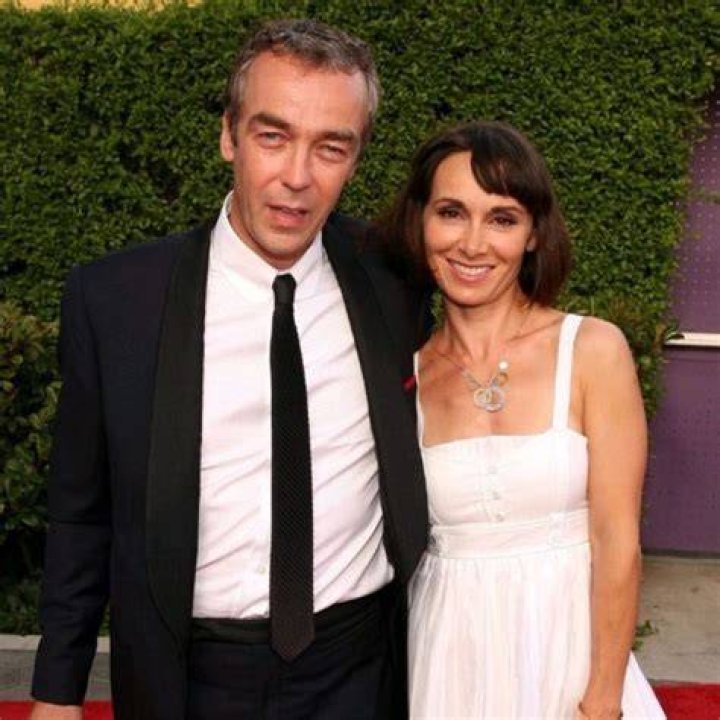 Astrid Hannah: Meet John Hannah’s Daughter On Instagram