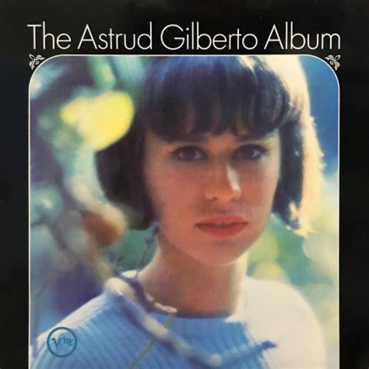 Astrud Gilberto Net Worth At The Time of Death