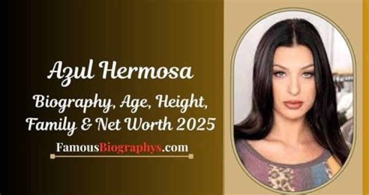 Athena Faris (Actress) Wiki, Biography, Age, Height, Weight, Measurements, Boyfriend, Net Worth, Facts