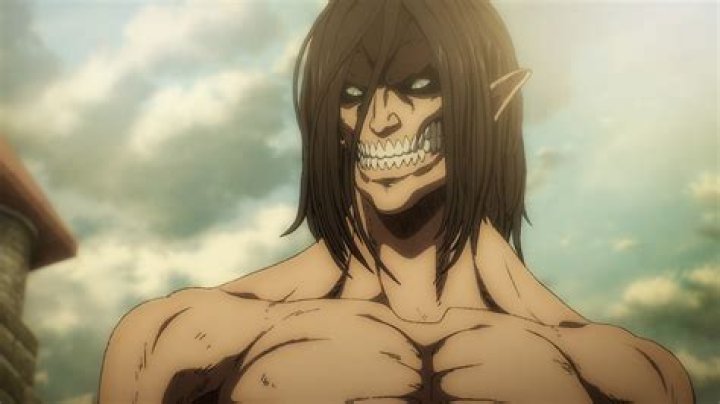 ‘Attack on Titan’ director shares an update on the anime’s big finale