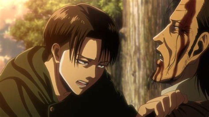 ‘Attack on Titan’ OVA dubs finally get a release date