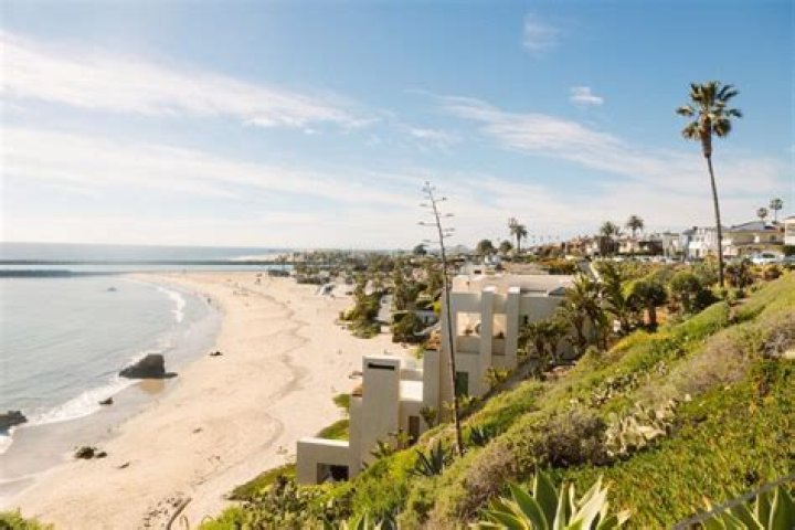 Aubrey Jacobson, PA – Newport Beach, CA