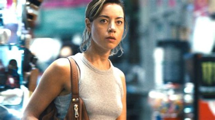 Aubrey Plaza’s surprise crime drama unravels a conspiracy in the Netflix top ten