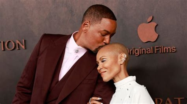 August Alsina Confirms Relationship With Jada Pinkett Smith — Says Will Smith Approved!