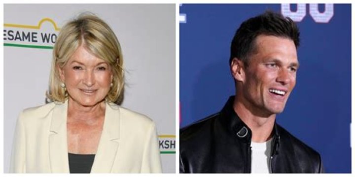 Australian Celebrities Born In August