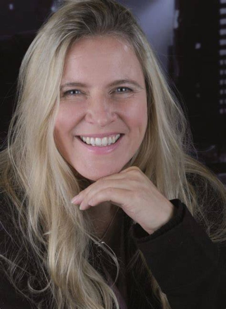 Author Jeanne Ruland Illness and Missing Update, Explore Her Wikipedia Profile
