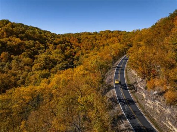 Autumn Valk, PA – La Crosse, WI