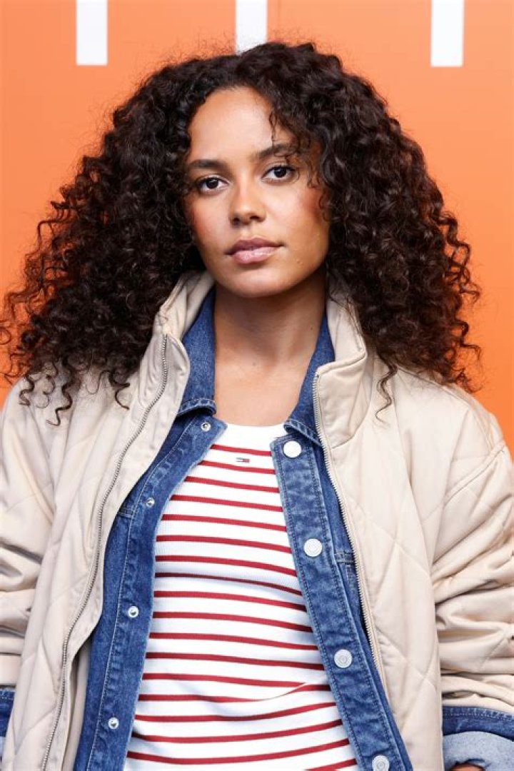 Ava Dash Biography - Facts, Childhood, Family Life & Achievements