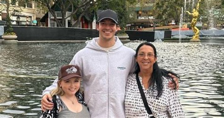 Ava Michelle Cota Biography - Facts, Childhood, Family Life & Achievements