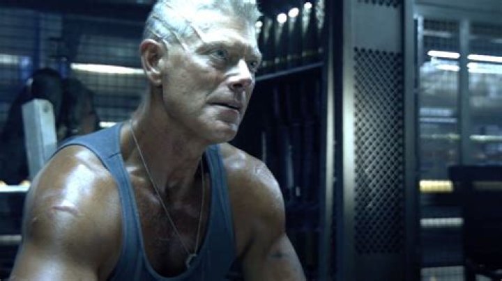 ‘Avatar 2’ star reveals how the villain has changed since becoming a Na’vi