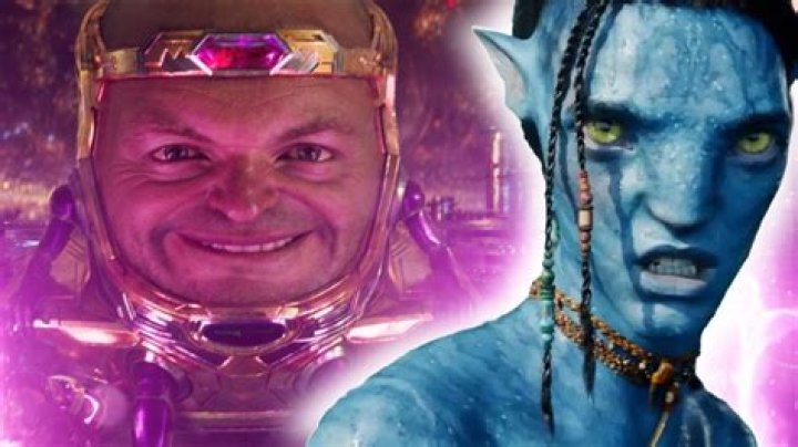‘Avatar: The Way of Water’ miraculously avoids the MCU streaming curse as it finally hits Disney Plus