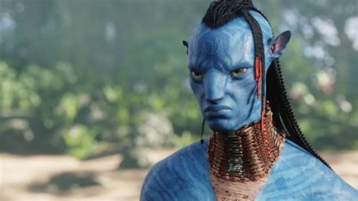 ‘Avatar: The Way Of Water’ outscores every 2022 Marvel film but one on Rotten Tomatoes