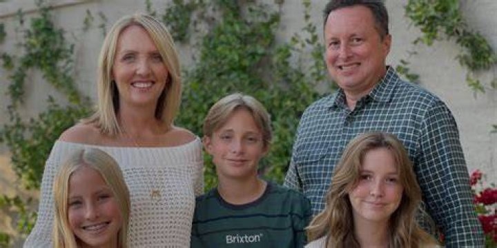 Avram Glazer Wife Jill Henkin Glazer Age Difference – Meet His Daughter & Family On Instagram