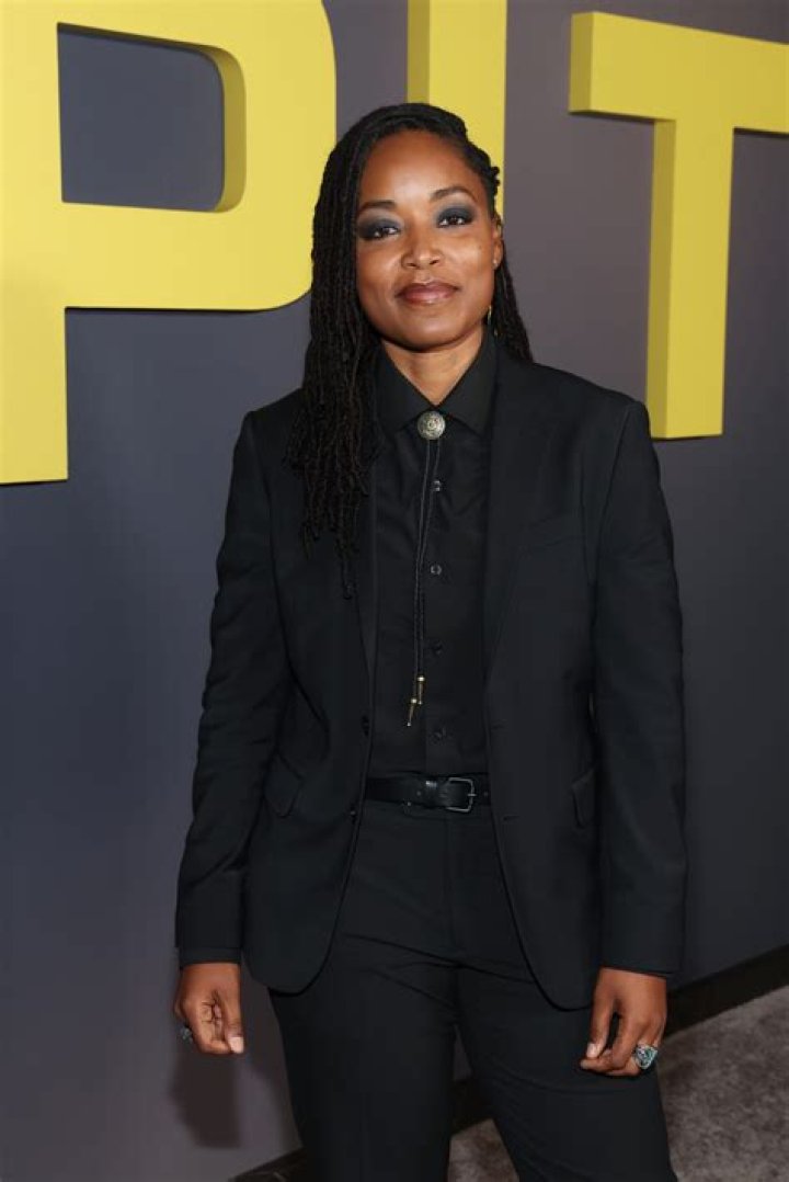 Ayesha Harris Wiki, Age, Girlfriend, Partner, Net Worth & More