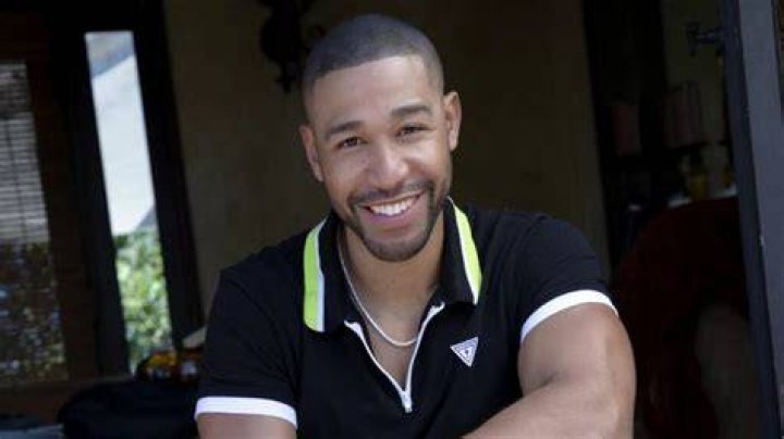 B.Lou Wiki: Real Name, Net Worth, Age, Girlfriend, Children, Rapper, Parents, Biography