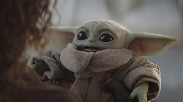 Babu Frik is back for ‘The Mandalorian’ season 3, and fans are living for it