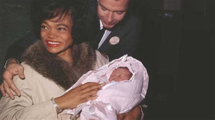 Baby Keem Age: Everything To Know About