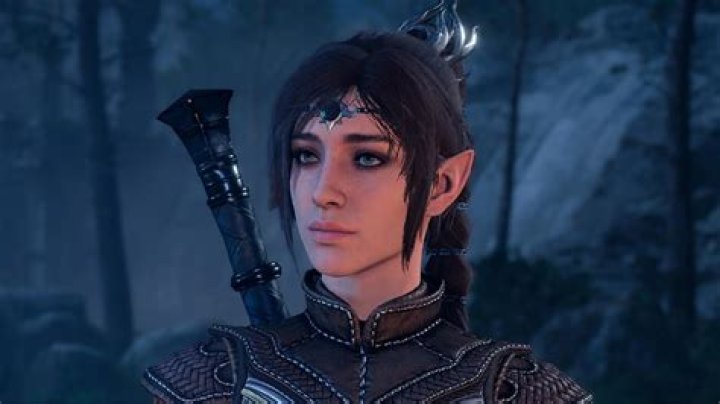 ‘Baldur’s Gate 3’: Every romance option, explained