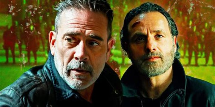 Banshee Season Finale Review: “Bullets And Tears” (Season 2, Episode 10)