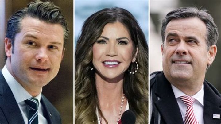 Barack Obama Is Attacked With This New ‘Bold Face Lie’ By Donald Trump’s Top Aide Who Is Then Forced To Change Some Of Her Story