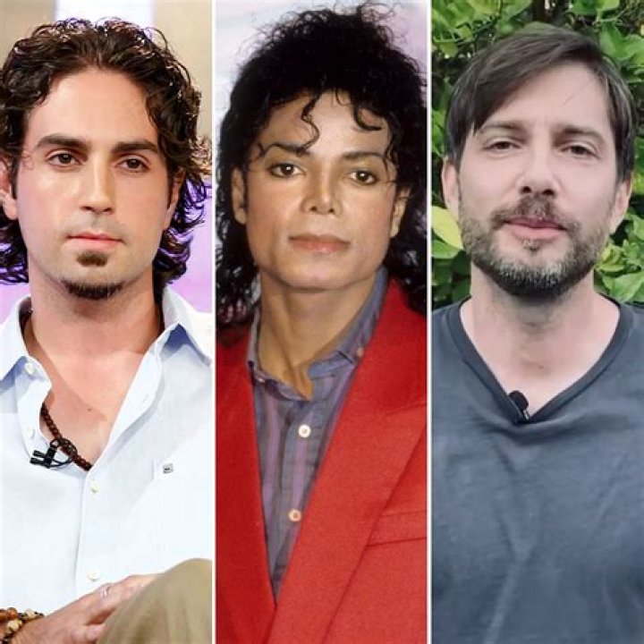 Barbara Streisand Retracts “Thrilled” Comment Regarding Michael Jackson Accusers Wade Robson And James Safechuck