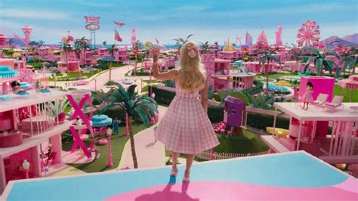 ‘Barbie’ might be riding a wave of critical acclaim, but it’s still the character’s worst-reviewed big screen outing ever