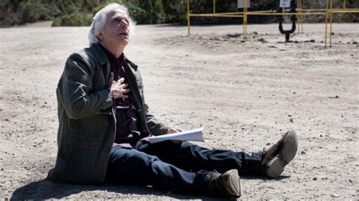 “Barry” pushes the self-destruct button in season 3, episode 2