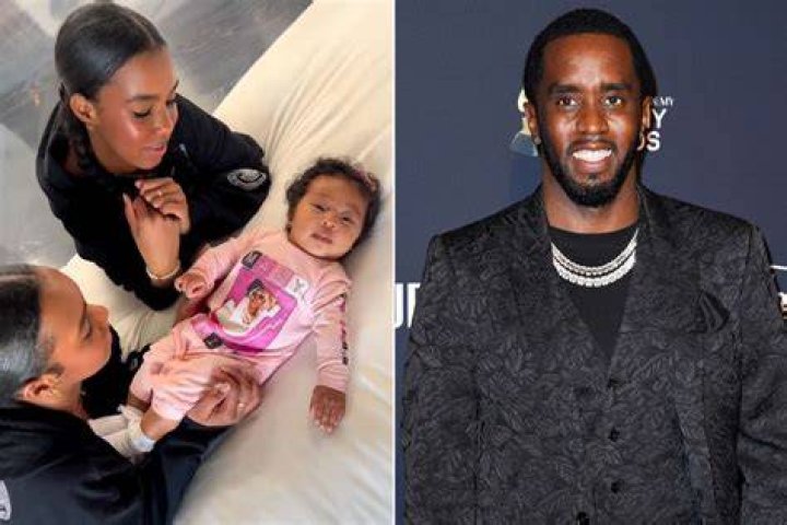 Bashaud Breeland Wife: Is Bashaud Breeland Married? Who Is The Mother Of Bashaud Breeland’s Children?