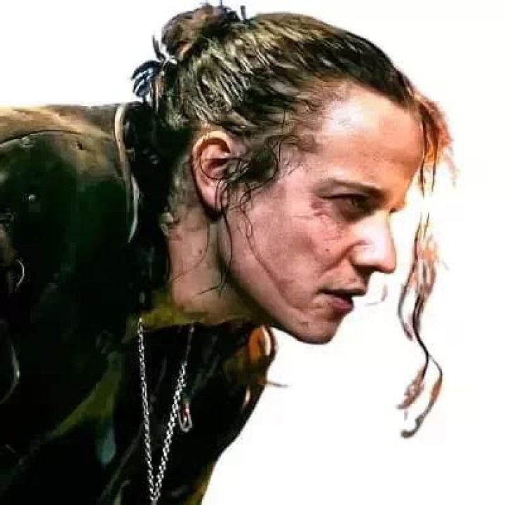 Basil Eidenbenz Wiki, Girlfriend, Age, Height & Eskel