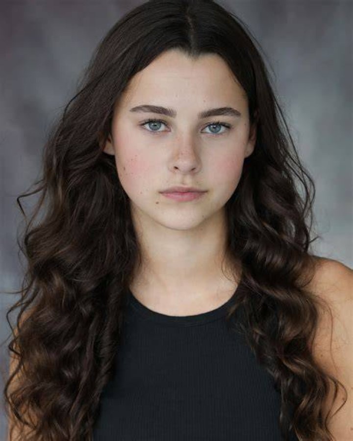 Beau Gadsdon Age, Wiki, Biography, Height, Partner, Instagram