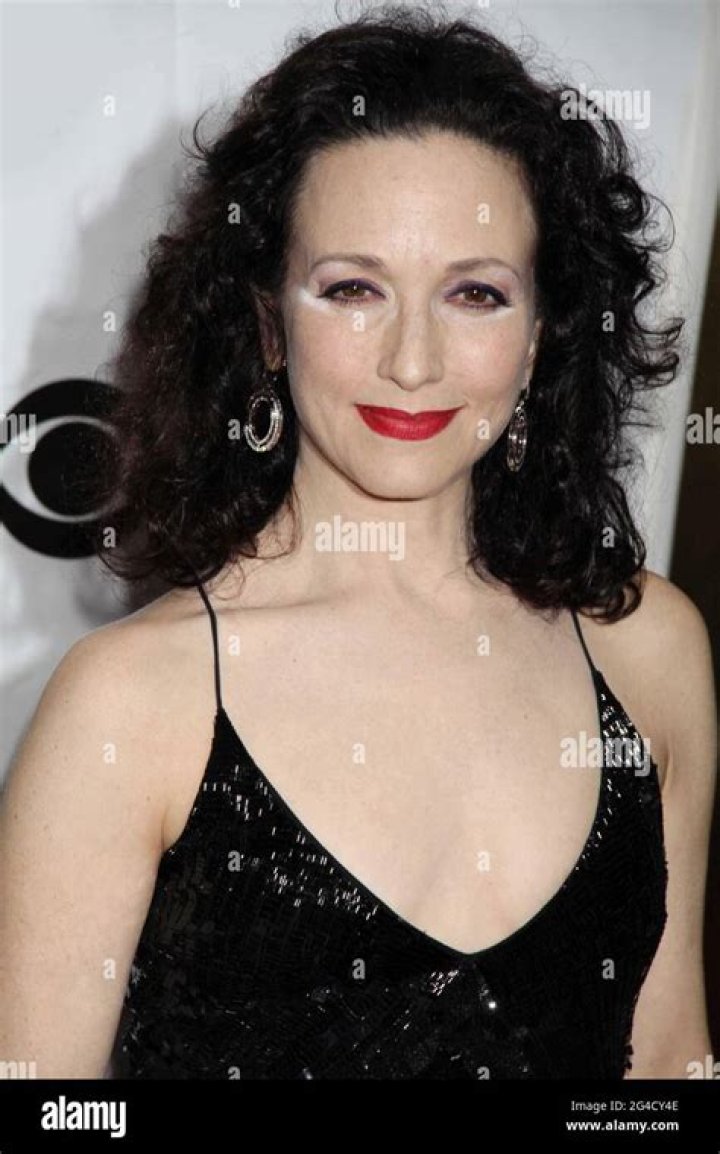 Bebe Neuwirth Net Worth