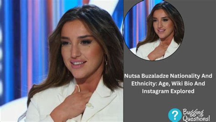 Bec Cvilikas Nationality: Bachelor, Age, Wiki, Biography, Job, Height, Instagram