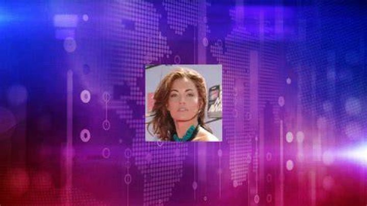 Becky O’Donohue Net Worth, Income, Salary, Earnings, Biography