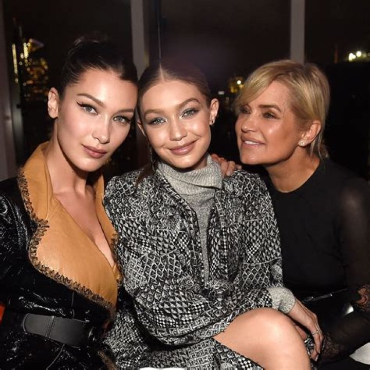 Bella Hadid Will ‘Never Forget’ Being In Quarantine With Her Pregnant Sister Gigi Hadid – Here’s Why She’s So ‘Grateful!’