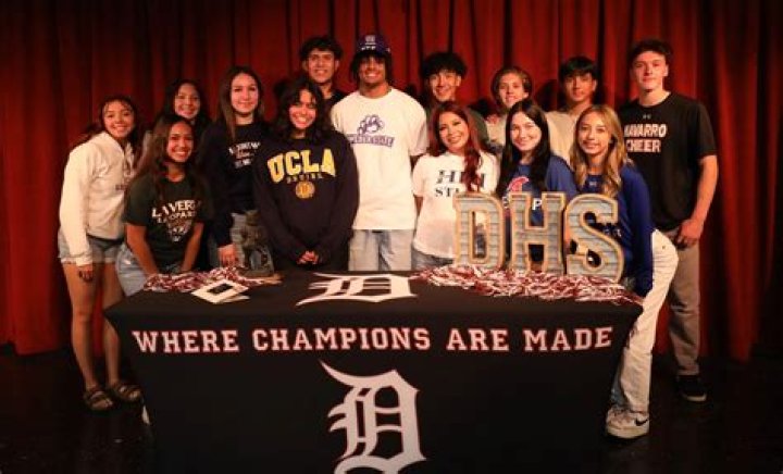 Bella Hughes Death; Yulee High School student-athlete