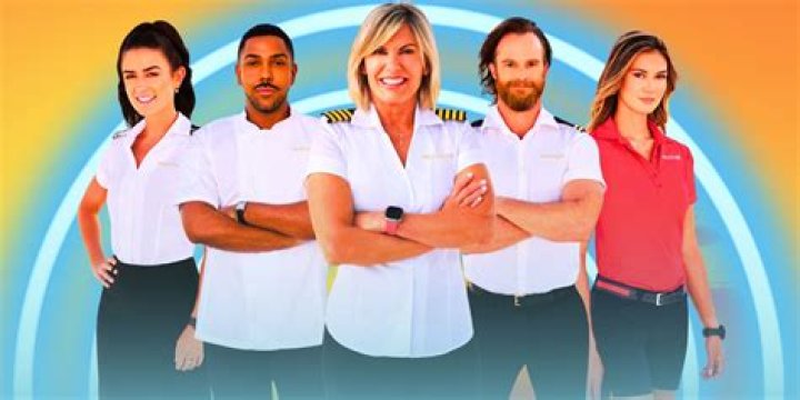Below Deck Season 6 Reunion: What You Didn’t See On TV