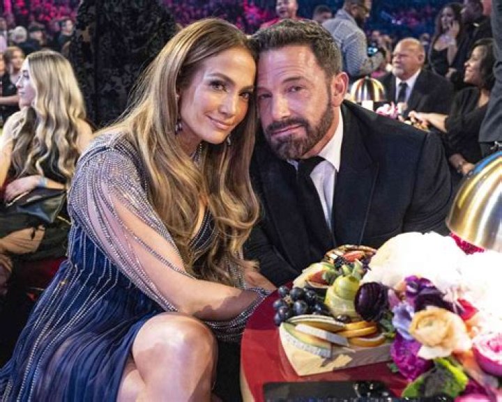 Ben Affleck And Jennifer Lopez Reportedly ‘Committed To Making It Work’ Despite Distance