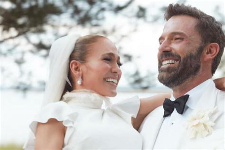 Ben Affleck’s Wedding To Jennifer Lopez Is Probably Something Casey Affleck Won’t Attend